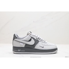 Nike Air Force 1 Shoes